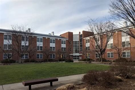 Adelphi University Admission 2026, USA