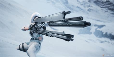 Get The First Descendant | Xbox HD Wallpaper Background