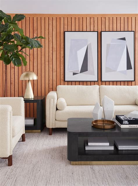 Queer Eye's star designer Bobby Berk talks life and design with AD ...