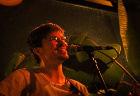 McClellan Stockade - Christmas in the Village, McClellan Stockade ...