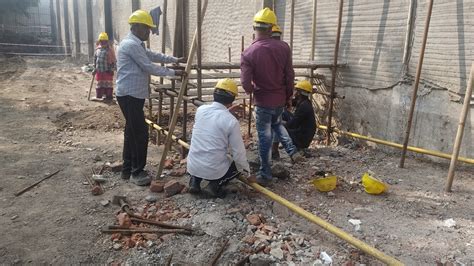 Image result for Civil Engineer Basic Knowledge