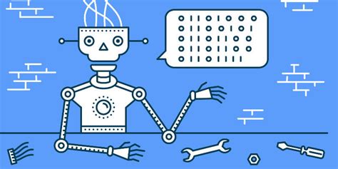 Visual Studio Chatbot Tutorial 的图像结果