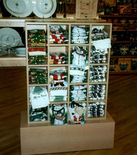 Gift Shop 的图像结果