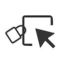 Permanent Inspect Element Android 的图像结果