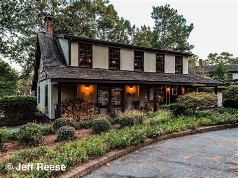 Sycamore Lodge Resort Pool: Pictures & Reviews - Tripadvisor