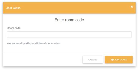 Image result for How to Join Class through Classroom.live through Computer