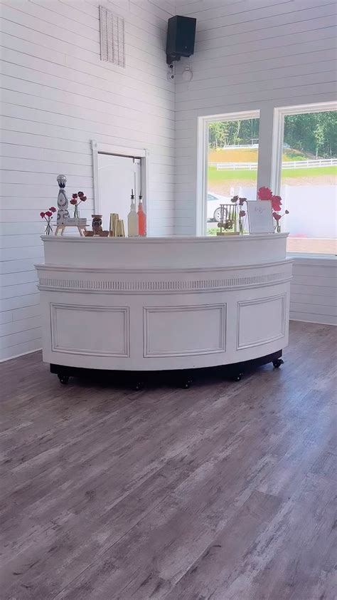 𝙽𝙲 𝙼𝙾𝙱𝙸𝙻𝙴 𝙱𝙾𝚄𝚃𝙸𝚀𝚄𝙴 𝙱𝙰𝚁𝚃𝙴𝙽𝙳𝙸𝙽𝙶 (@sipsistersmobilebar) • Instagram photos ...