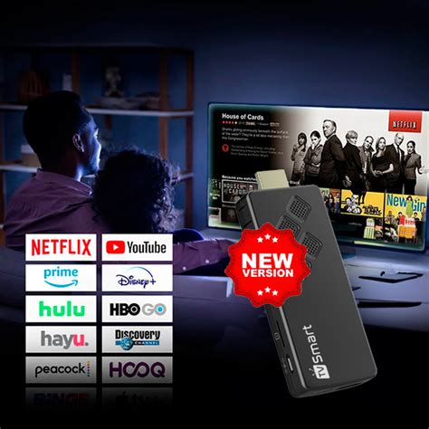 Image result for Smart TV Subscription