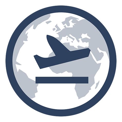 GeoFS - Flight Simulator | Download and play on PC – Google Play Store