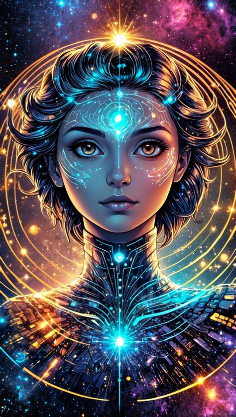 Universe Free Stock Photo - Public Domain Pictures