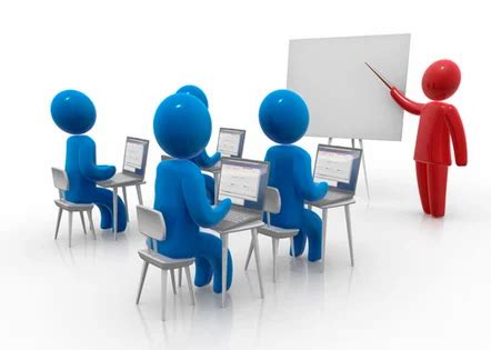 Image result for Software Training Videos