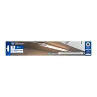Strip LED Under Cabinet Lights at Lowes.com