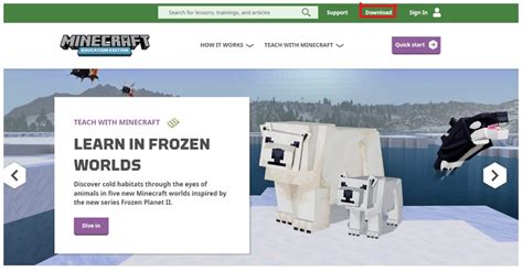 Image result for Minecraft Modding Tutorial