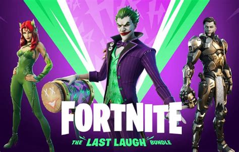 Image result for Last Laugh Bundle PC Code