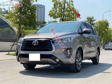 Xe Innova 的图像结果