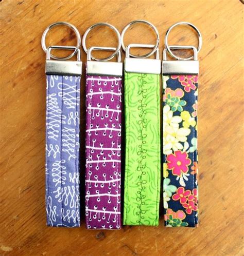 Image result for Free Pattern Printable Key Fob Instructions