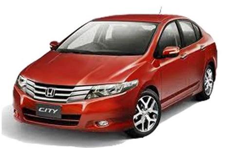 Honda City Diesel Car Colours | 8 Honda City Diesel Colors Available in ...