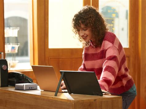 Image result for Cheapest Mini PC