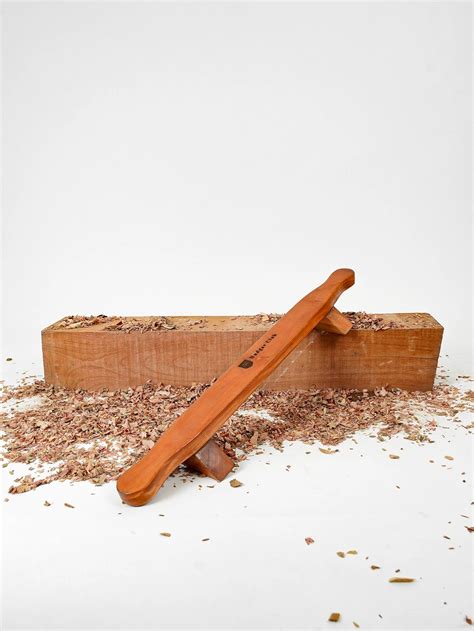 Mudgar Club: Buy The Best Mudgar, Samtola, Gada & Indian Clubs – MudgarClub