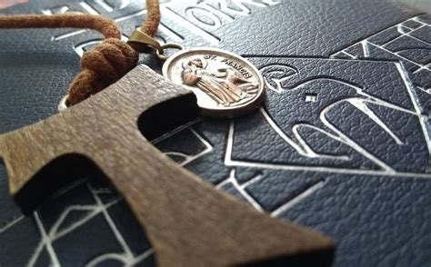 St. Francis: Journey of a Resilient Warrior, Franciscan Renewal Center ...