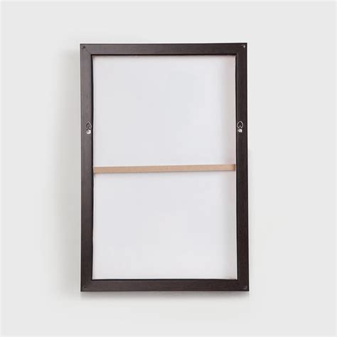 Buy Artistry Wood Picture Frame - 40x60cm from Home Centre at just INR ...