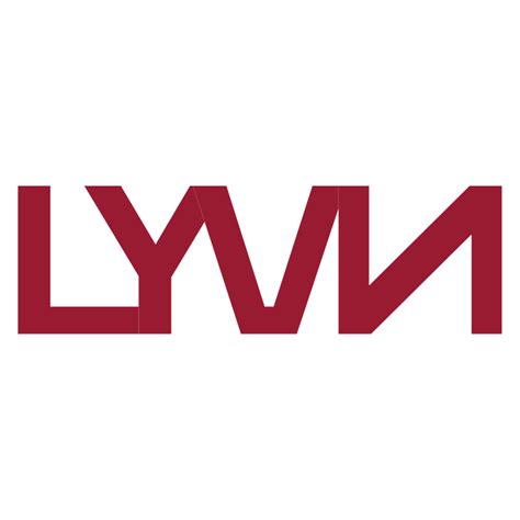 Shop Best Unisex Fashion Online for GenZ & Millennials | LYVN