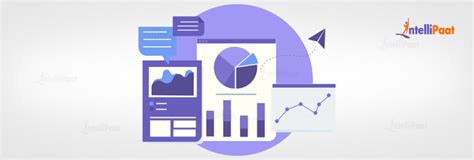 Image result for Project Management Plan Overview