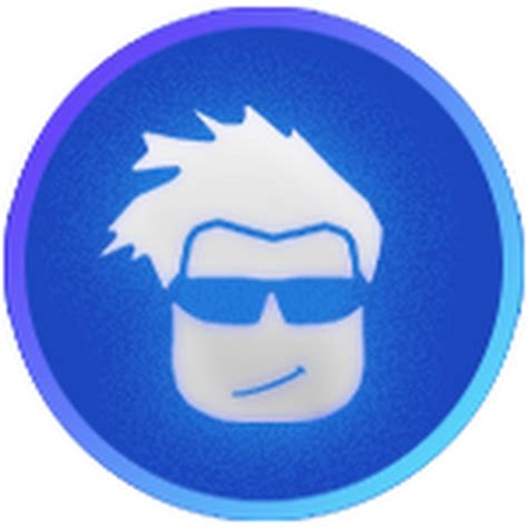 Dylan The Hyper Channel Roblox 的图像结果