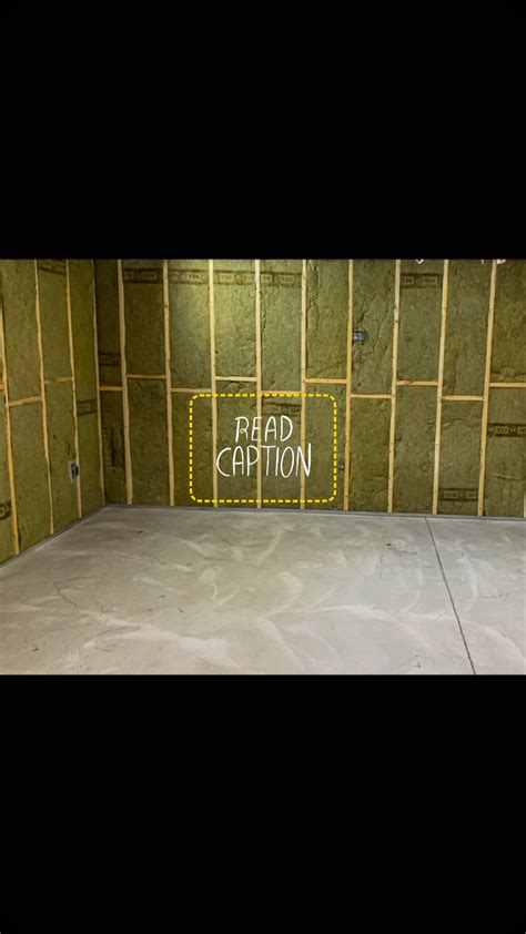 Coffey Contracting | Home Renovations (@coffeycontracting) • Instagram ...