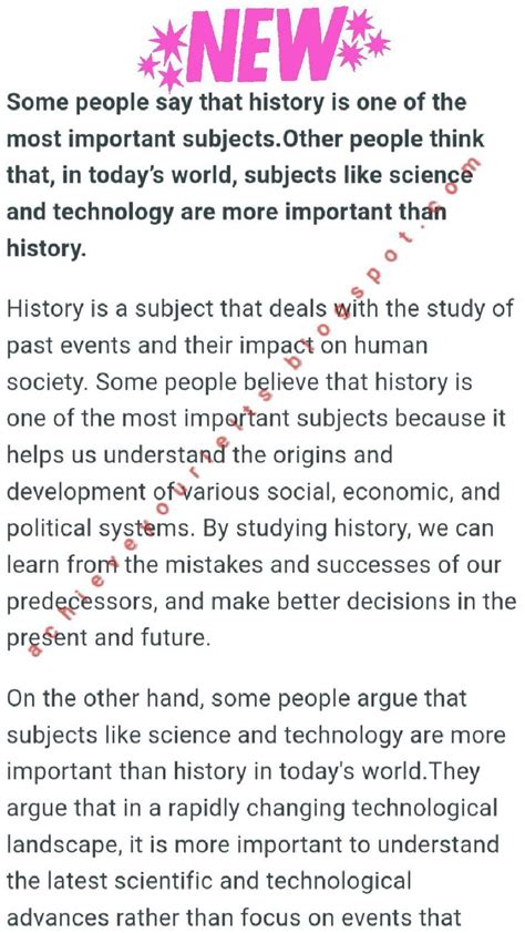 Image result for IELTS Academic Writing Task 2