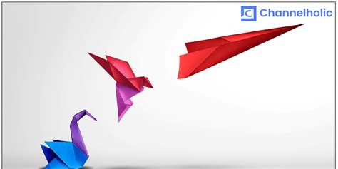 Channel Digital Image 的图像结果