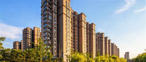 各城市房租排名 全国租房最便宜的地方_房产资讯-北京房天下