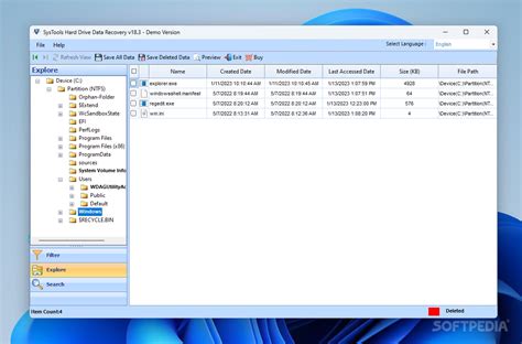 Image result for Dri SysTools Soft