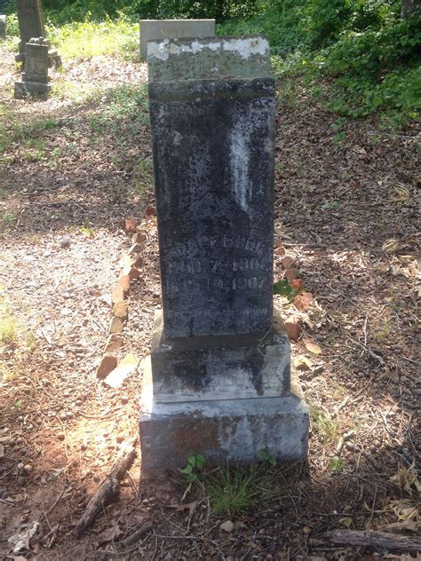 May they rest in peace.