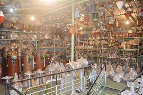 2026 Nautical Antiques (Chittagong City) - with Reviews & Photos