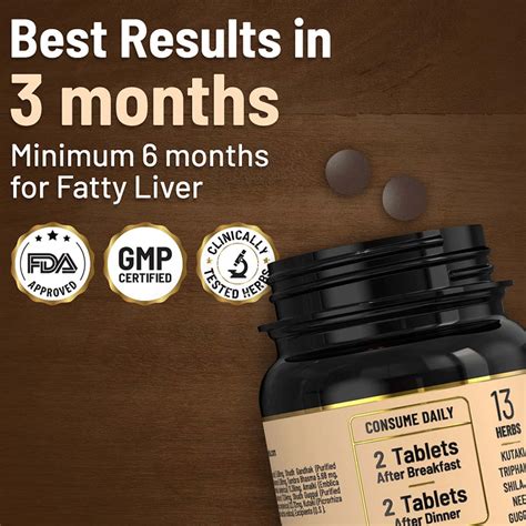 Buy GYNOVEDA LIVER DETOX AYURVEDIC TABLETS. KUTKI PROTECTS FROM DAMAGE ...