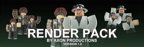 Image result for 3D Render Packs