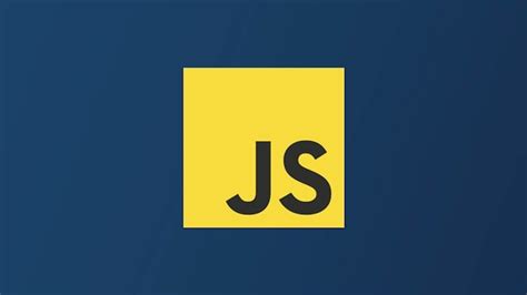 Image result for JavaScript Questions for Practice