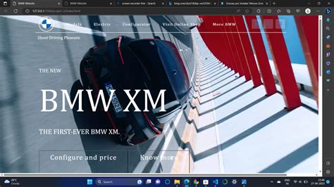 Image result for How to Use a Video as Your Background Using HTML and CSS