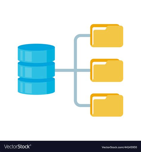 Local Storage DB Image 的图像结果