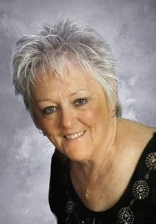 Morning Sentinel | Obituaries