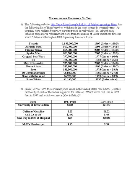 Image result for Homework Set