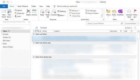 Image result for VBA Mail Merge Emails Using Outlook