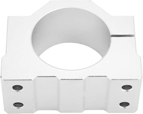 Tiiyee Spindle Motor Clamp, 52mm Diameter Aluminum Spindle India | Ubuy