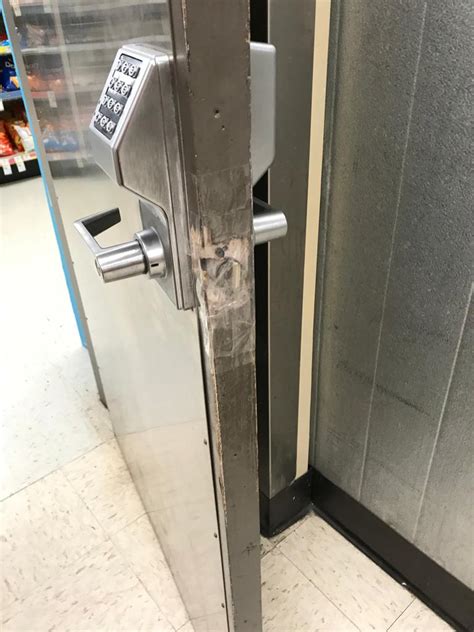 Image result for How to Program Trilogy Lock