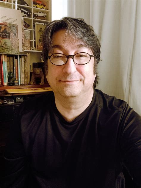 Alexandre de Castro Gomes - Editora do Brasil S/A