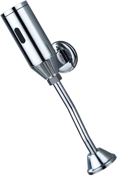 Ywmsfl Wall Mounted Toilet Automatic Electric Urinal India | Ubuy