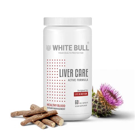 Products – White Bull