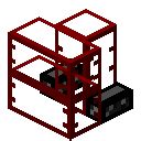 Image result for Distiller BuildCraft Setup