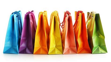 Image result for Paper Bag Colorism